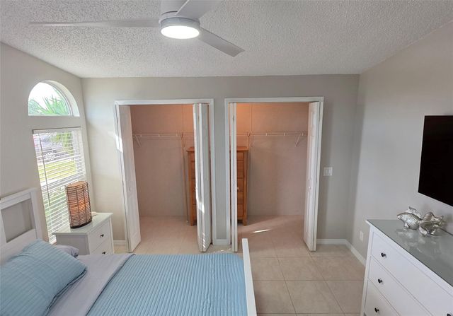 3784 Sapodilla Court, Port St. Lucie, Port St Lucie, FL 34952