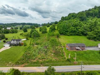 395 County Home Road, Blountville, TN 37617