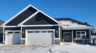 L13 Yeske Drive, Waunakee, WI 53597