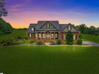 185 Meadow Brook Lane, Pickens, SC 29671