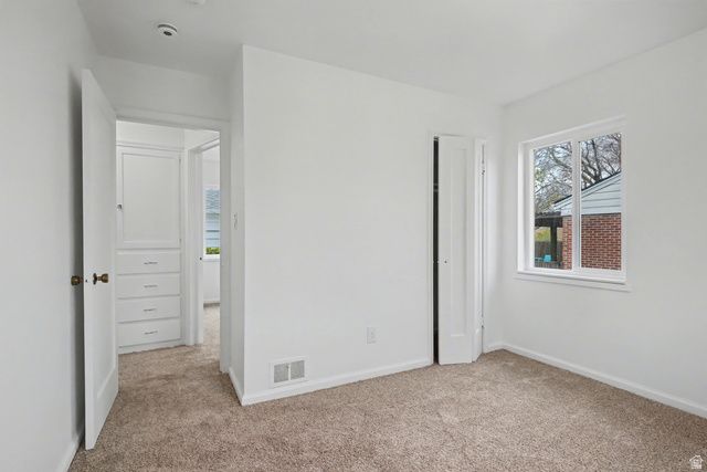 1632 E 3115 S, Millcreek, UT 84106