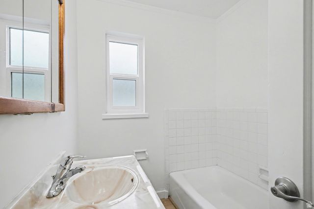 1632 E 3115 S, Millcreek, UT 84106