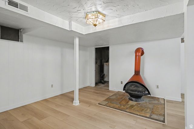 1632 E 3115 S, Millcreek, UT 84106