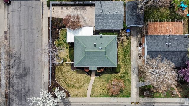 1632 E 3115 S, Millcreek, UT 84106