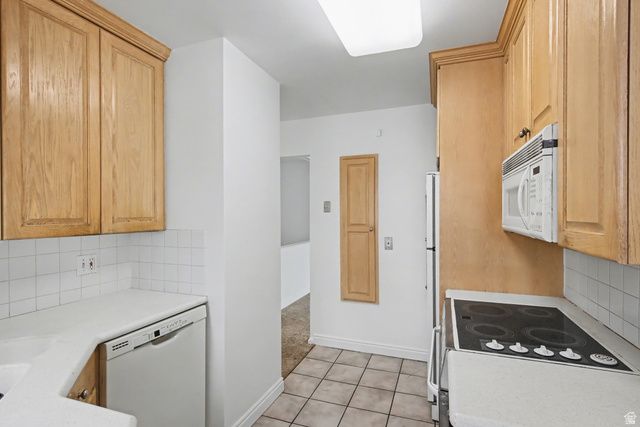 1632 E 3115 S, Millcreek, UT 84106