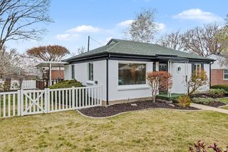 1632 E 3115 S, Millcreek, UT 84106