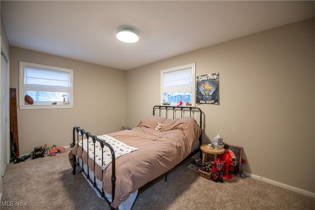 6045 Cleveland Avenue SE, East Sparta, OH 44626