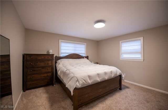 6045 Cleveland Avenue SE, East Sparta, OH 44626