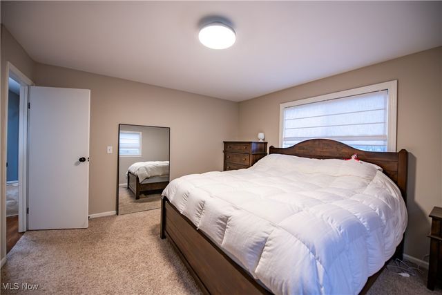 6045 Cleveland Avenue SE, East Sparta, OH 44626