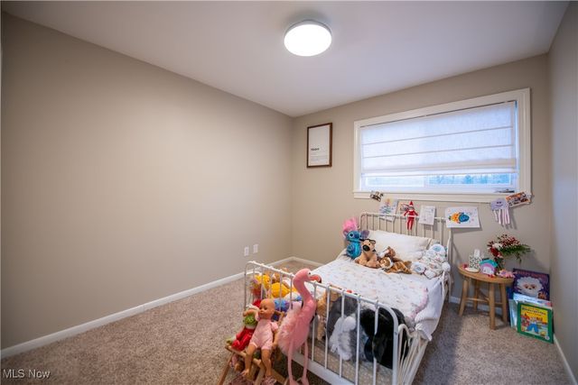 6045 Cleveland Avenue SE, East Sparta, OH 44626