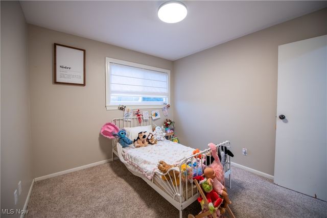 6045 Cleveland Avenue SE, East Sparta, OH 44626