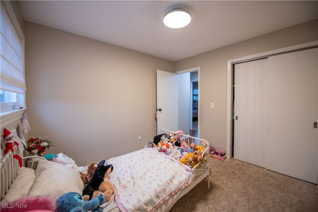 6045 Cleveland Avenue SE, East Sparta, OH 44626