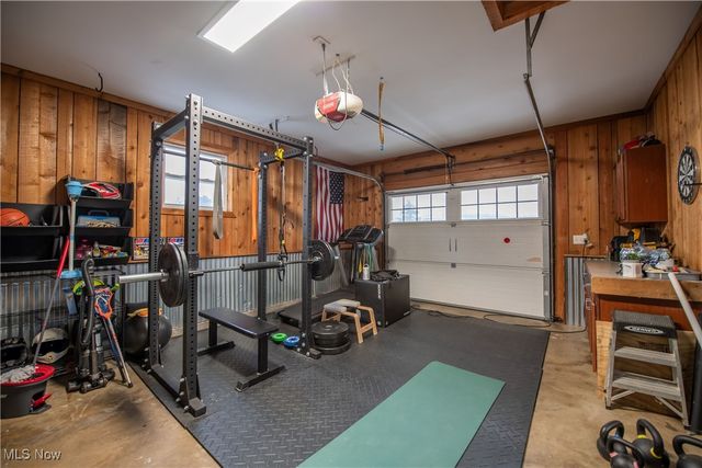 6045 Cleveland Avenue SE, East Sparta, OH 44626