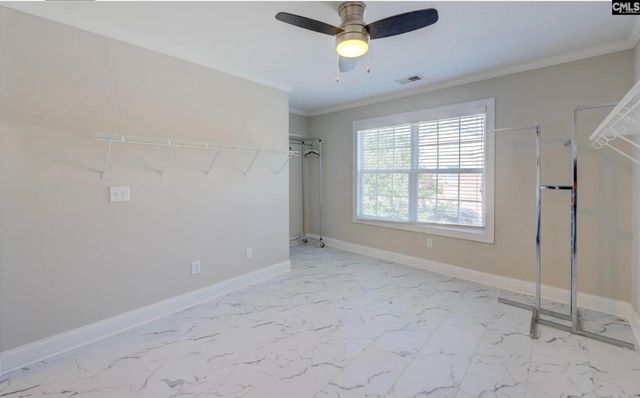 23 Braiden Manor Road, Columbia, SC 29209