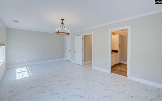 23 Braiden Manor Road, Columbia, SC 29209