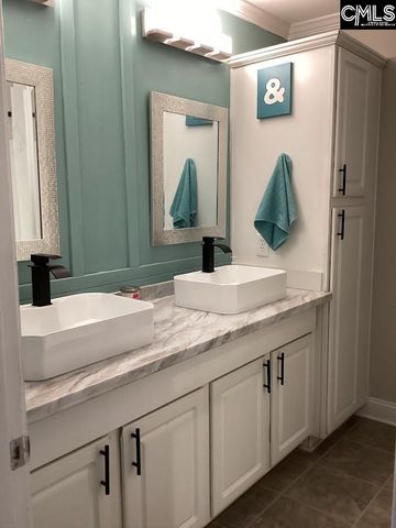 23 Braiden Manor Road, Columbia, SC 29209