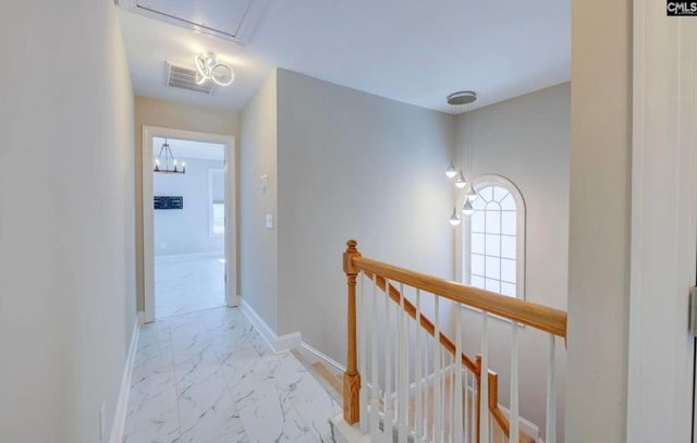 23 Braiden Manor Road, Columbia, SC 29209