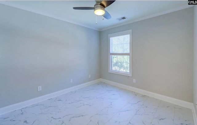 23 Braiden Manor Road, Columbia, SC 29209