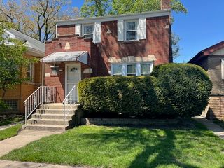 3736 Euclid Avenue, Berwyn, IL 60402