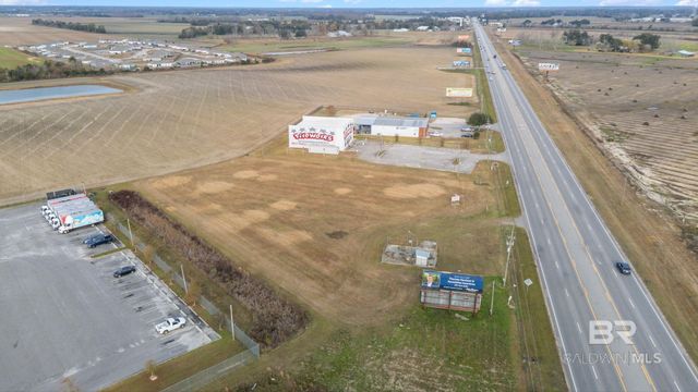 XXX St Hwy 59, Summerdale, AL 36567