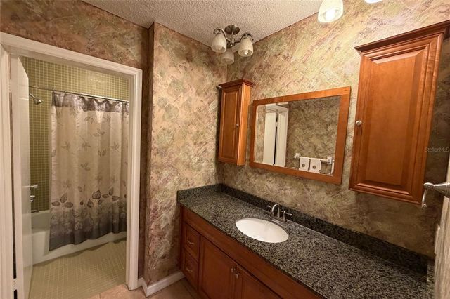 701 POINSETTIA ROAD 340, Belleair, FL 33756