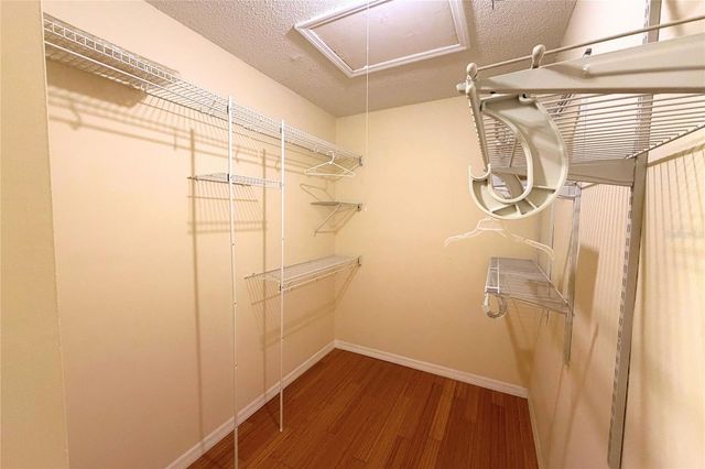 701 POINSETTIA ROAD 340, Belleair, FL 33756