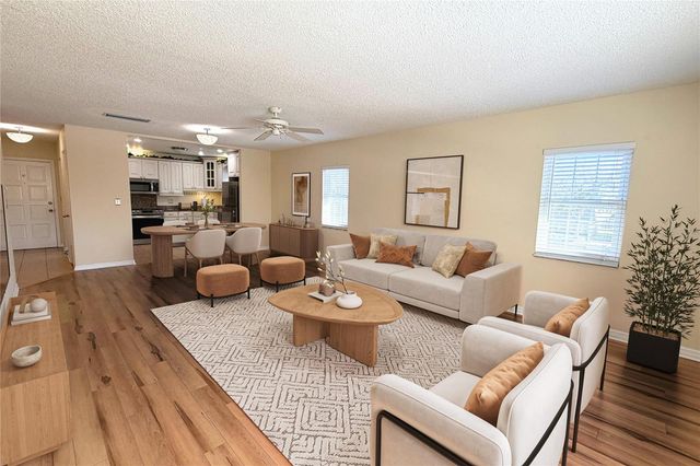 701 POINSETTIA ROAD 340, Belleair, FL 33756