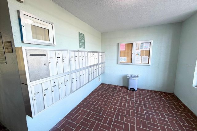 701 POINSETTIA ROAD 340, Belleair, FL 33756