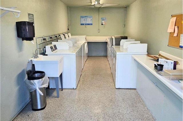 701 POINSETTIA ROAD 340, Belleair, FL 33756