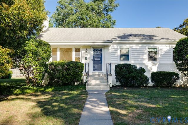 1509 W 45th St, Richmond, VA 23225