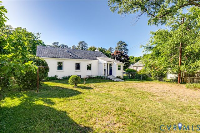 1509 W 45th St, Richmond, VA 23225