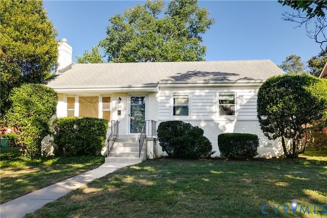 1509 W 45th St, Richmond, VA 23225