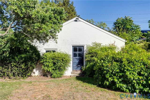 1509 W 45th St, Richmond, VA 23225