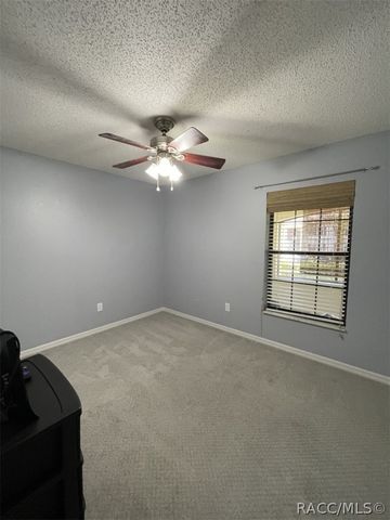 2342 Forest Drive, Inverness, FL 34453