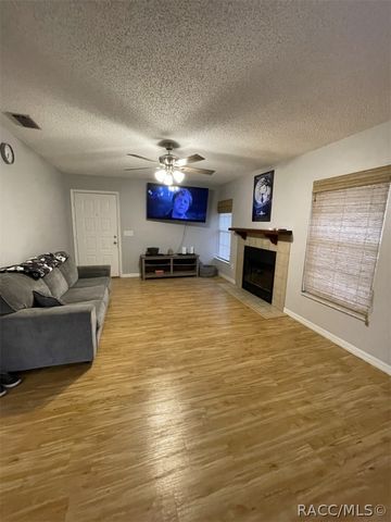 2342 Forest Drive, Inverness, FL 34453