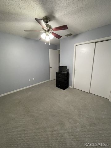 2342 Forest Drive, Inverness, FL 34453