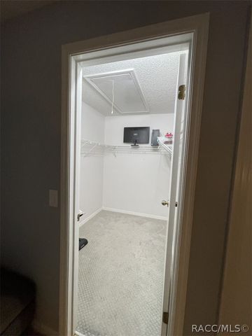 2342 Forest Drive, Inverness, FL 34453