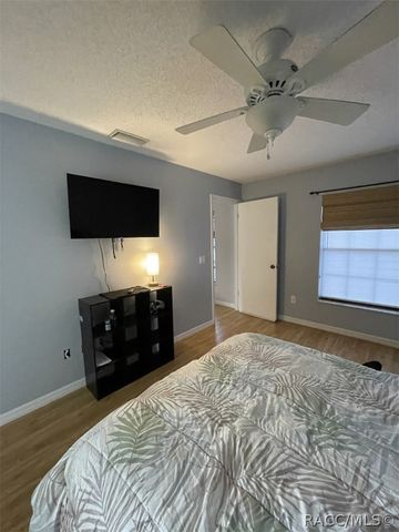 2342 Forest Drive, Inverness, FL 34453