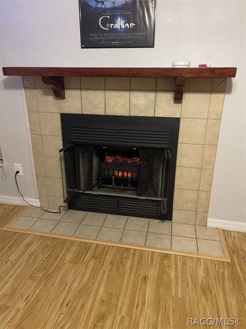 2342 Forest Drive, Inverness, FL 34453