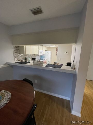 2342 Forest Drive, Inverness, FL 34453