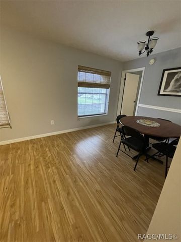 2342 Forest Drive, Inverness, FL 34453