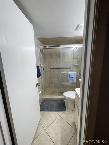 2342 Forest Drive, Inverness, FL 34453