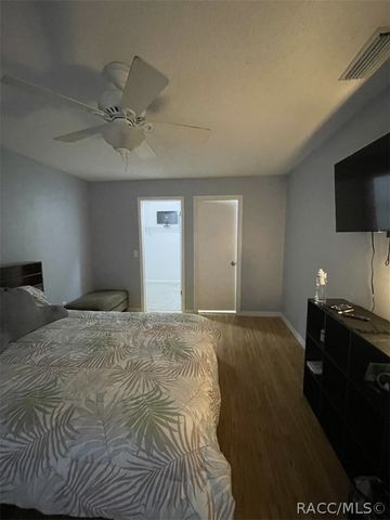 2342 Forest Drive, Inverness, FL 34453