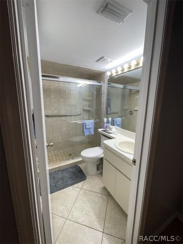 2342 Forest Drive, Inverness, FL 34453