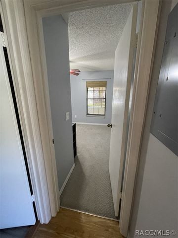 2342 Forest Drive, Inverness, FL 34453