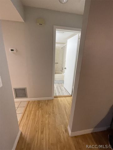 2342 Forest Drive, Inverness, FL 34453