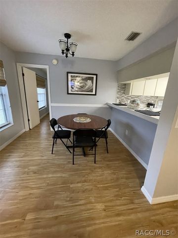 2342 Forest Drive, Inverness, FL 34453