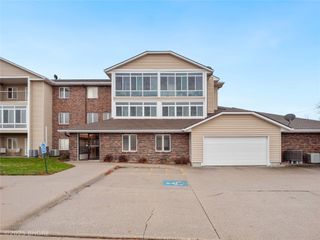 301 SE Delaware Avenue 303, Ankeny, IA 50021