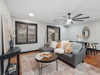 301 SE Delaware Avenue 303, Ankeny, IA 50021