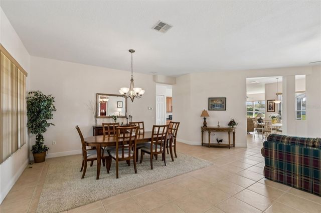 813 GLENDORA ROAD, Kissimmee, FL 34759